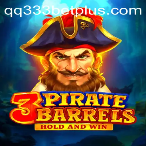 Exploring the Exciting World of 3PirateBarrels: A New Online Gaming Phenomenon