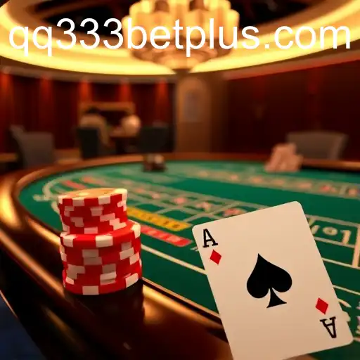 The Intricacies of Baccarat Game Unveiled