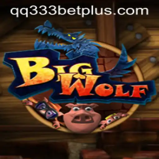 BigWolf Game: Unleashing Adventure and Strategy