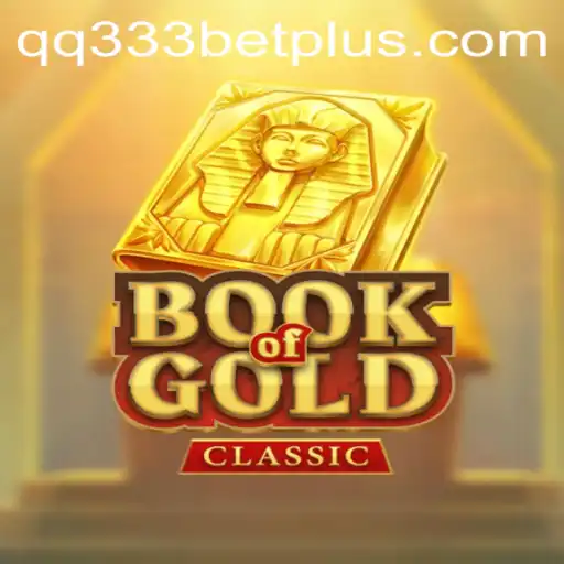 Exploring the World of BookOfGoldClassic and Its Rules