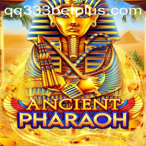 Discover AncientPharaoh: A Captivating Game of Strategy and Adventure