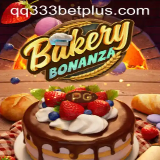 Exploring the Exciting World of BakeryBonanza