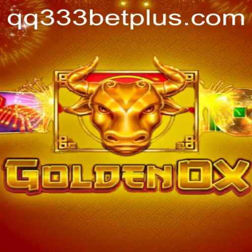 Explore the Exciting World of GoldenOx: A Comprehensive Guide to Gameplay and Rules