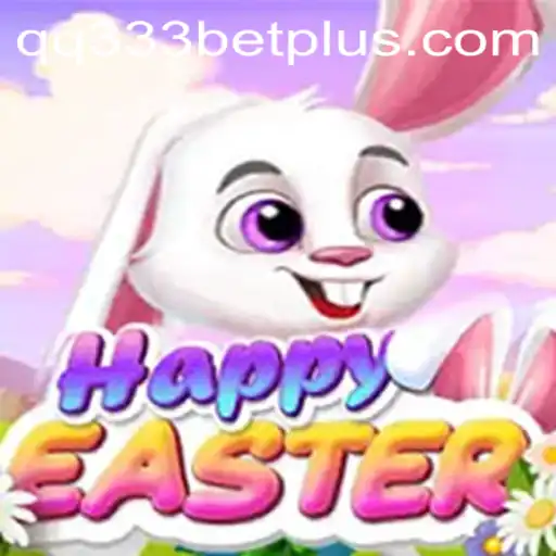 Explore the Exciting World of HappyEaster with qq333bet