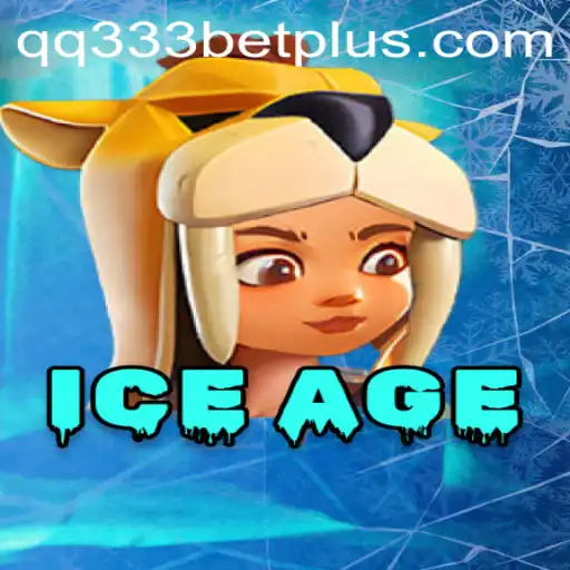 IceAge Game Overview and Insights