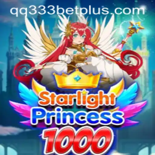 Starlight Princess 1000: A Comprehensive Guide to Your Galactic Adventure