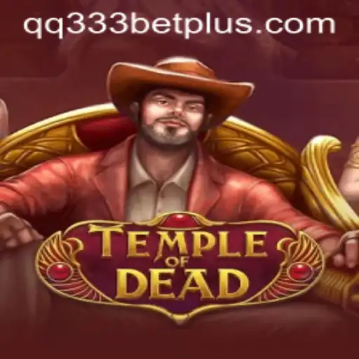 Exploring TempleofDead: An Immersive Gaming Experience