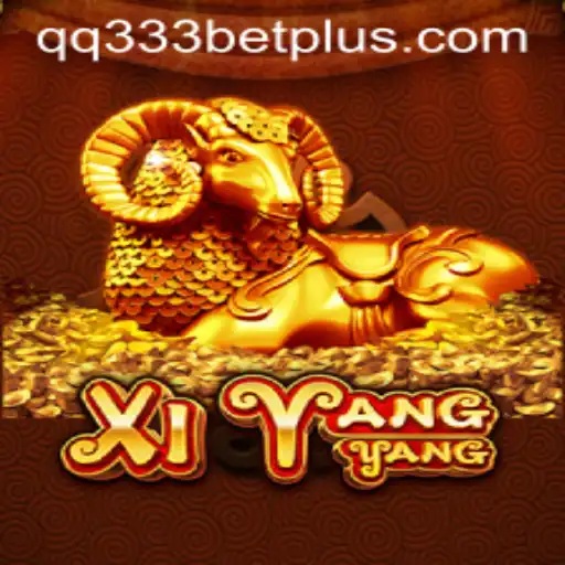 Exploring XiYangYang: A Comprehensive Guide to the Game with Insights into Current Trends