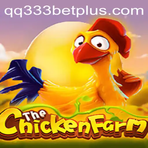Exploring the Exciting World of ChickenFarm: A Feature on the Popular Game and Its Significance