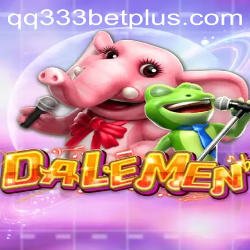 Exploring the Engaging World of DALEMEN: A Modern Gaming Phenomenon