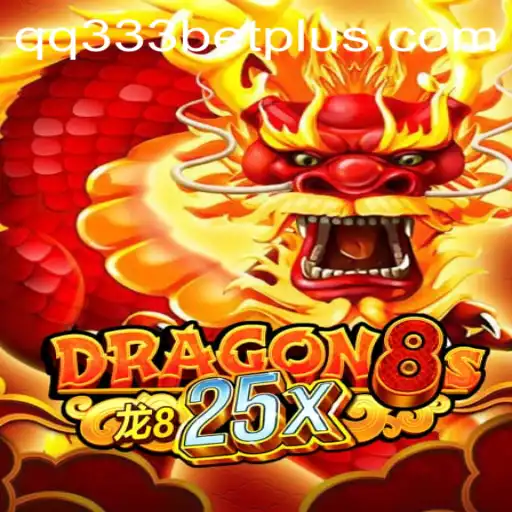 Exploring the Mystical World of Dragon8s25x: An Introduction and Guide