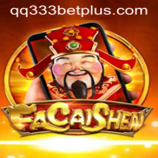 Exploring the Thrills of FaCaiShenM at qq333bet