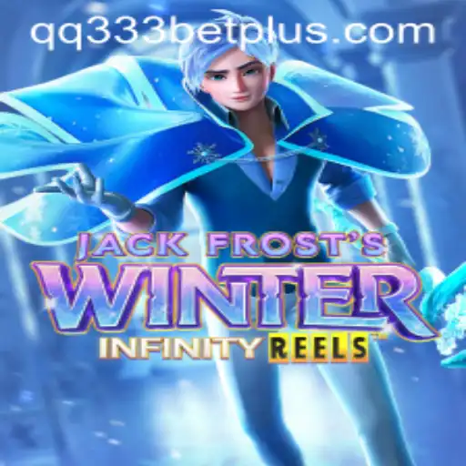Exploring the Enchanting World of JackFrostsWinter with qq333bet