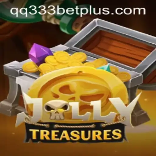 Discover the Adventure of JollyTreasures: An In-depth Exploration