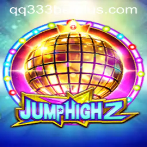 JumpHigh2: The Exciting World of Gaming Reimagined