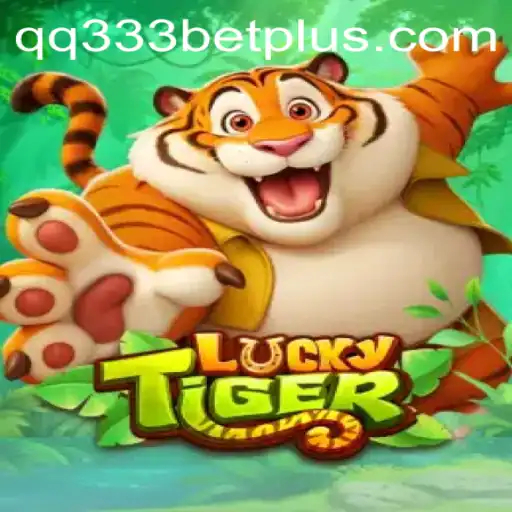The Intriguing World of LuckyTiger: An Insight into the Latest Gaming Sensation