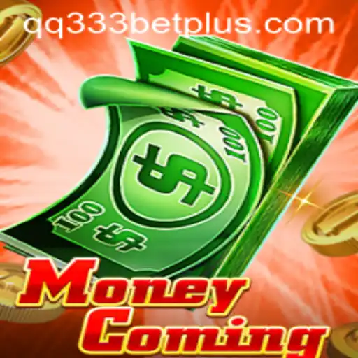 Discover the Thrilling World of MoneyComing: The Ultimate Gaming Experience with qq333bet