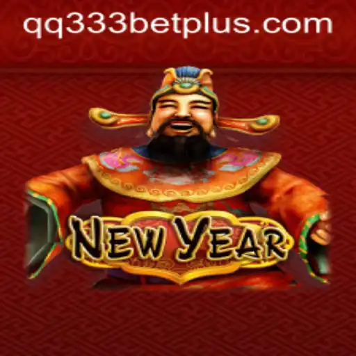 NewYear Game: A Celebration of Strategy and Excitement with qq333bet