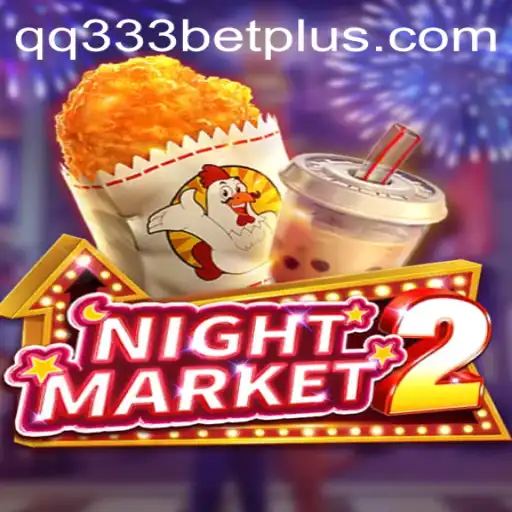 Unraveling the Mysteries of NightMarket2: A Deep Dive into the Game