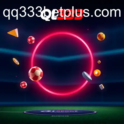 Discovering the Art of Promotions with qq333bet