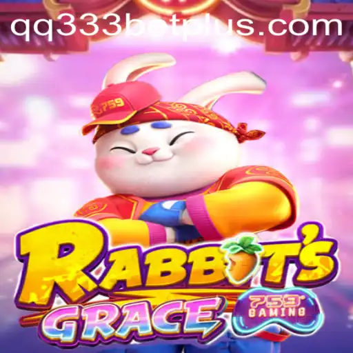 Exploring the Mystical World of RabbitsGrace: A New Online Gaming Phenomenon