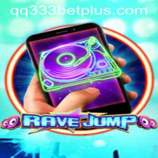 Unveiling RaveJumpmobile: A Mesmerizing Gaming Experience with qq333bet Dynamics