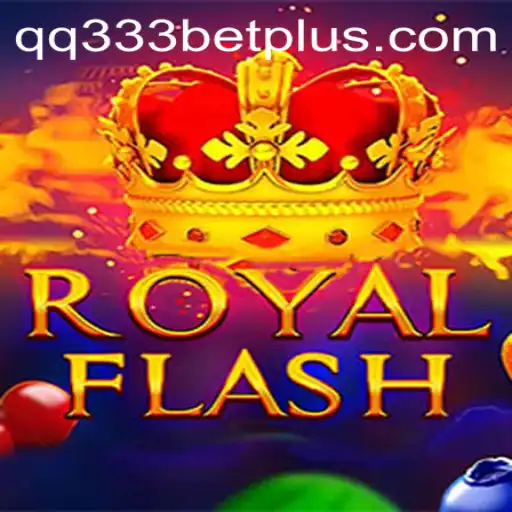 Discover RoyalFlash: A New Era in Online Gaming