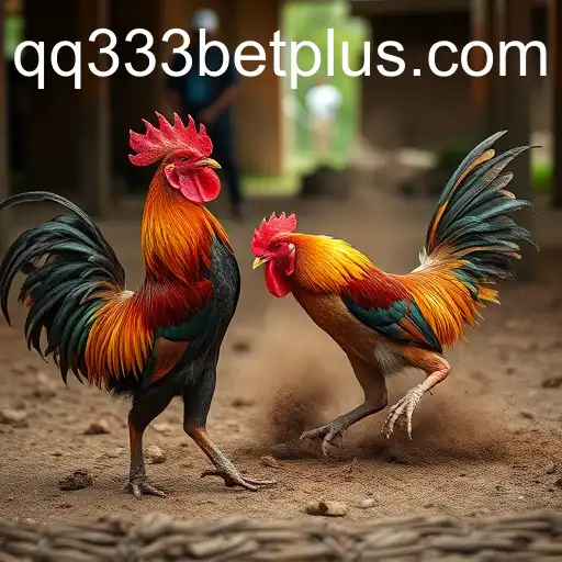 Exploring the Fascinating World of Sabong Games: Tradition and Modernity Combined