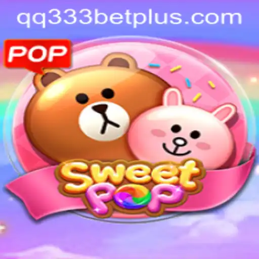 SweetPOP: A Comprehensive Guide to the Popular Game