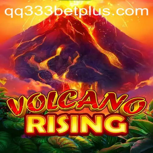 Unveiling the Thrilling Adventures of VolcanoRising