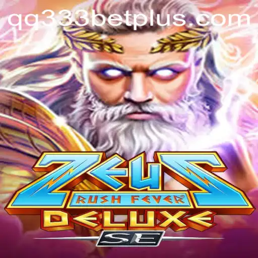 Exploring ZeusRushFeverDeluxeSE: A Dive into the Thrilling World of Mythological Gaming