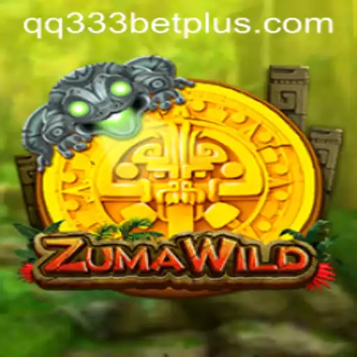 Exploring ZumaWild: A Captivating Adventure on qq333bet